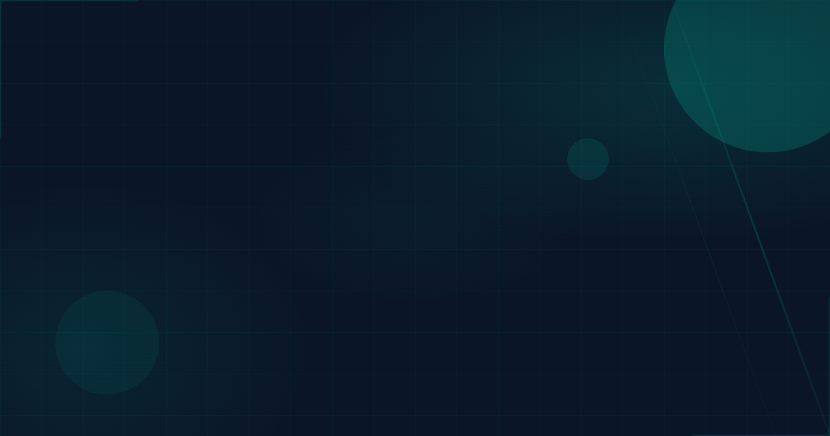 Fintech Keyword Research: How to Find the Keywords You Can Actually Rank For