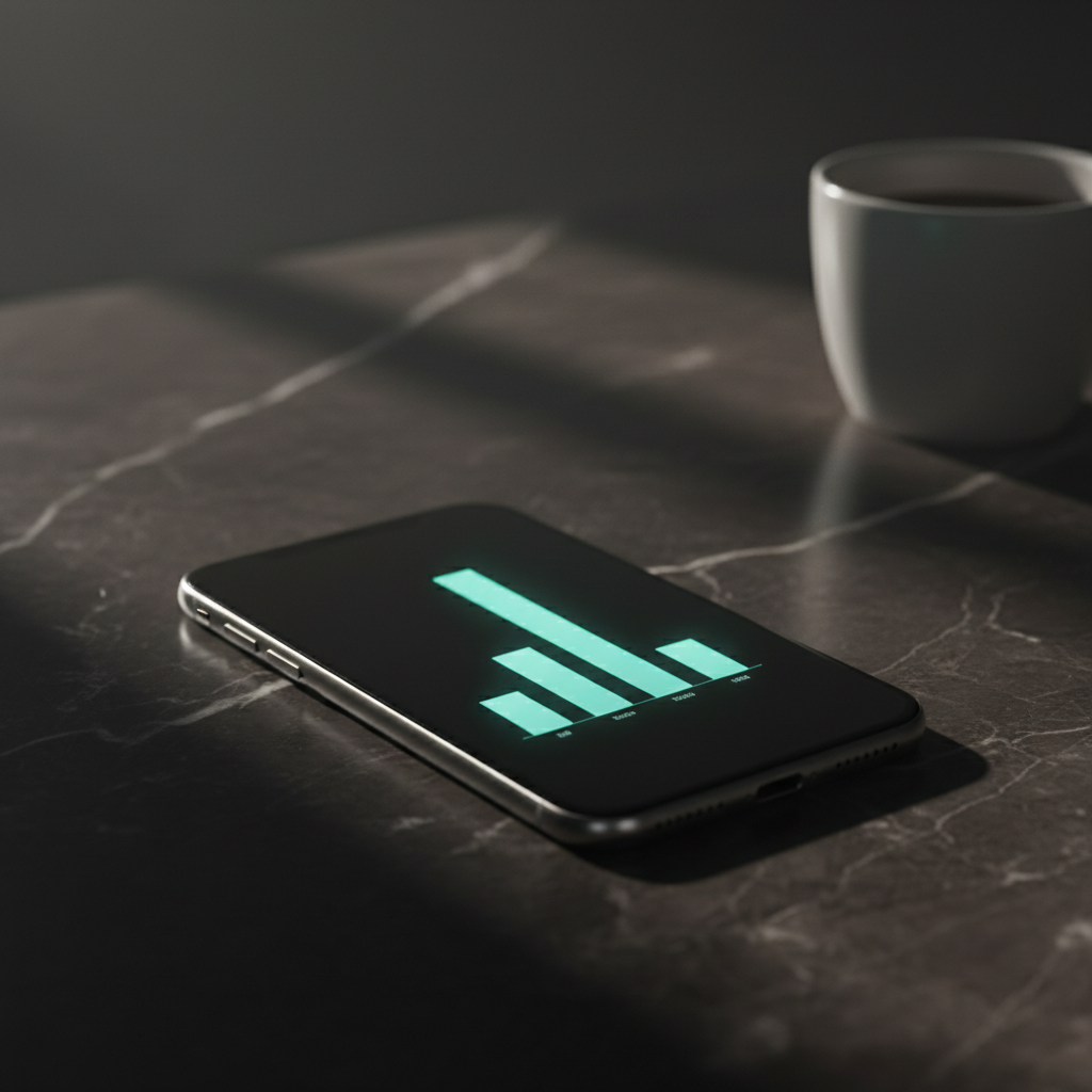 SEO for Fintech Companies: A Stage-by-Stage Playbook (Seed to Series C)