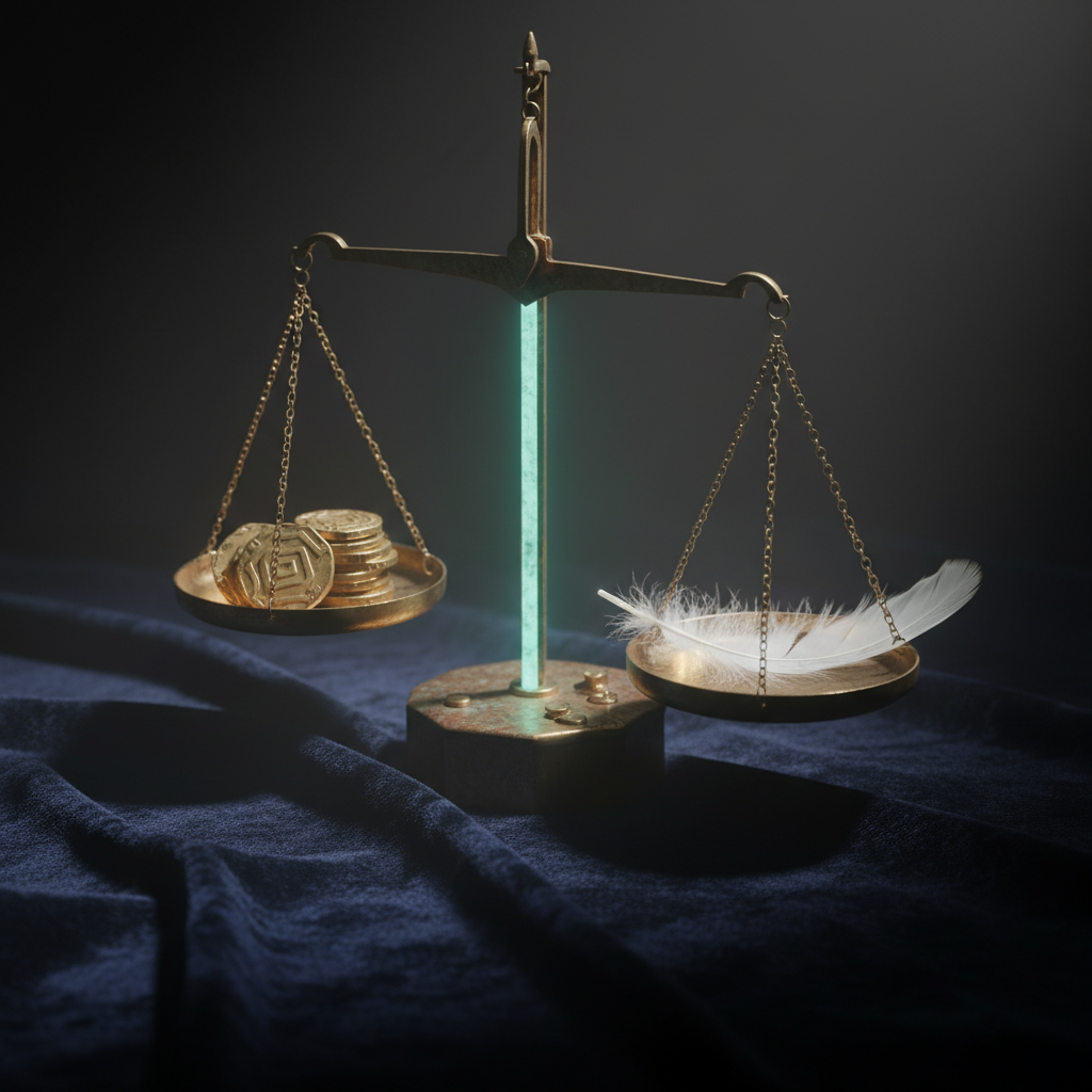 YMYL SEO for Fintech: How Google Decides Whether to Trust Your Content