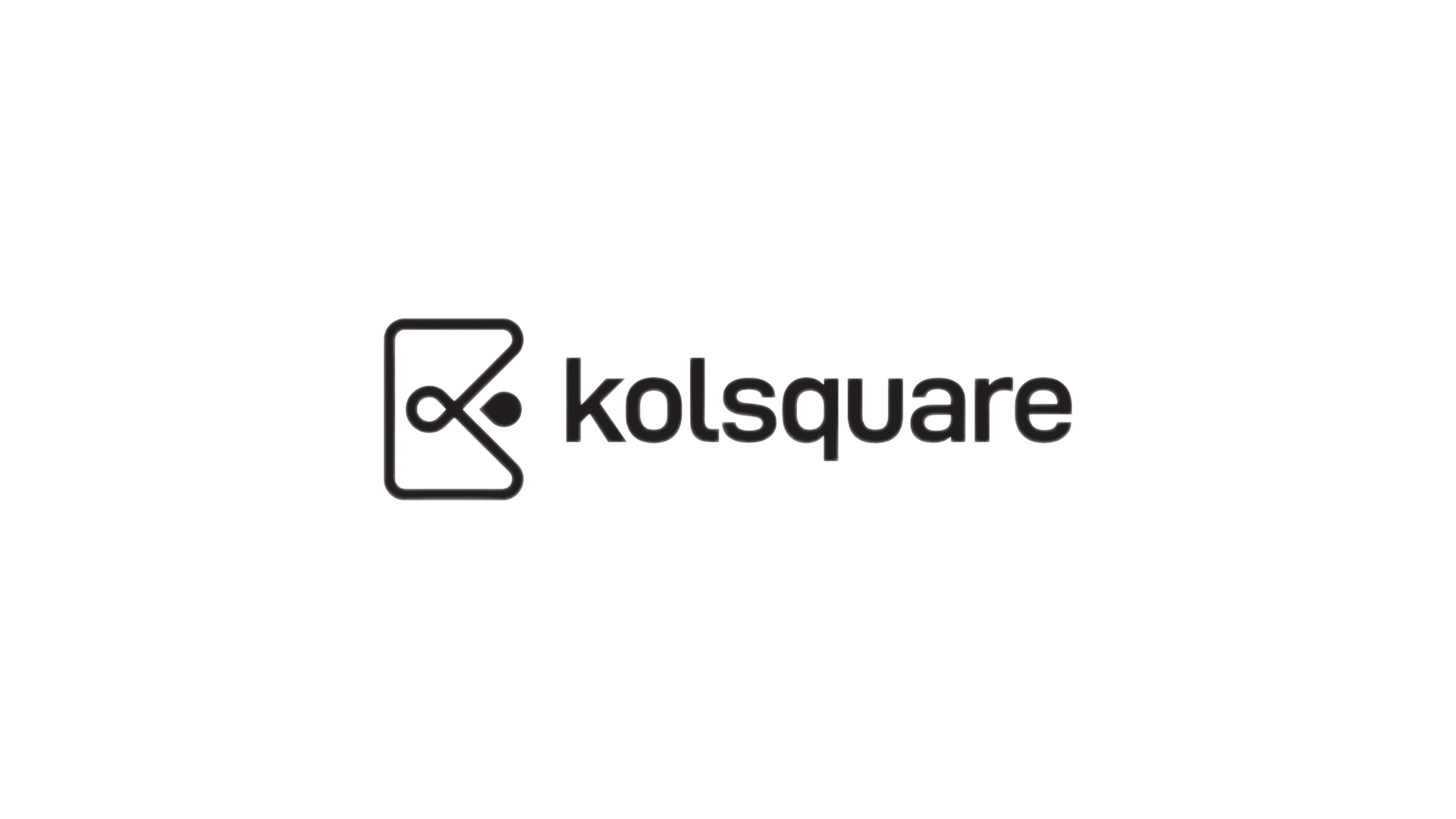 Kolsquare